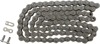 JT Chains 520HDS 102-Link Raw Drive Chain - Super heavy-duty 520 chain, clip master link