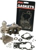 James Gaskets Oil Pump Gasket Kit 48-FL Fits Panhead Shovelhead