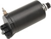 Starters for PWC - Starter Motor Watercraft Starters for PWC - Starter Motor Watercraft