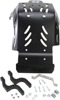 Pro Skid Plate - For 08-17 Suzuki RMZ450 Pro Skid Plate - For 08-17 Suzuki RMZ450