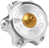 Billet Gas Cap - For Most Honda Dirt Bikes Billet Gas Cap - For Most Honda Dirt Bikes