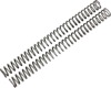 Fork Springs 0.49KG - For 97-19 KTM Honda Husaberg Kawasaki Suzuki