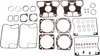 Top End Gasket Kit by James Gaskets