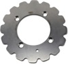 229mm Brake Rotor 229mm Brake Rotor
