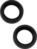 Fork Oil Seal Kit 30x42x10.5 mm