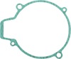 Stator Gasket - For 98-07 KTM 625/640 Stator Gasket - For 98-07 KTM 625/640