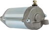 Starter Motor - For 03-07 Suzuki Hayabusa Starter Motor - For 03-07 Suzuki Hayabusa