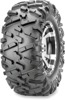Bighorn 2.0 MU09 27x9R-12 6PR Tubeless ATV Tire Bighorn 2.0 MU09 27x9R-12 6PR Tubeless ATV Tire