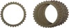 Clutch Friction Plate Kit - For 86-88, 93-97 Suzuki GSXR1100 & 88-95 1100 Katana Clutch Friction Plate Kit - For 86-88, 93-97 Suzuki GSXR1100 & 88-95 1100 Katana