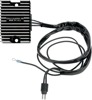 Regulator Kit - For 84-90 H-D Sportster Regulator Kit - For 84-90 H-D Sportster
