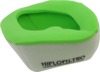 HiFloFiltro Dual Stage Foam Air Filter HFF3026 HiFloFiltro Dual Stage Foam Air Filter HFF3026