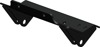 KFI UTV Plow Mount Black Fits 20-23 Kawasaki Teryx KRX1000/4