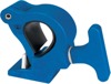 Fork Leg and Tube Holder Tool - Tool, Fork Leg & Tube Hold Fork Leg and Tube Holder Tool - Tool, Fork Leg & Tube Hold