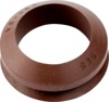 WSM O-Ring and V-Ring for Sea-Doo 4-TEC Engines