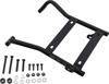 Givi Monokey/Monolock Rear Rack Black For 21-22 Honda CRF300L