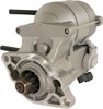 Starter Motor - For Kawasaki KAF620 Mule 4010 Starter Motor - For Kawasaki KAF620 Mule 4010