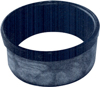 WSM Jet Pump Wear Ring For Sea-Doo RXP/RXT/GTX/Wake/GTR Models - Jet pump wear ring For Sea-Doo RXP, RXT, GTX, Wake, GTR