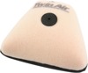 Twin Air Power Flow Kit Flame Retardant Air Filter 152222FR Twin Air Power Flow Kit Flame Retardant Air Filter 152222FR