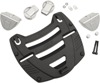 Monokey M3 Top Plate Kit W/ Joint Set - For 01-04 BMW F650GS / Dakar Monokey M3 Top Plate Kit W/ Joint Set - For 01-04 BMW F650GS / Dakar