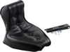 Le Pera Signature II Seat with Pillion Black Fits Rigid Frame Models