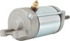 Starter Motor - For 06-08 Arctic Cat 700 05-09 Suzuki 700/750 KingQuad Starter Motor - For 06-08 Arctic Cat 700 05-09 Suzuki 700/750 KingQuad