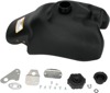 IMS 3.2 Gal Black Fuel Tank Fits Honda TRX250X/300EX