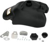 Fuel Tanks - Ims Tank Trx250X/300Ex Black