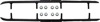 Flat-Top Runners - 4" Carbide Ski-Doo Flat-Top Runners - 4" Carbide Ski-Doo