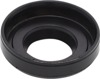 KYB Dust Seal Shock Seal