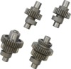 PB+ Cams (4 Cam Set) - for Iron Head Sportsters PB+ Cams (4 Cam Set) - for Iron Head Sportsters
