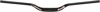 Fatbar 35 - Fatbar 35 40mm Fatbar 35 - Fatbar 35 40mm