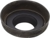 KYB 12.5mm Dust Seal Shock Seal