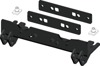 KFI UTV Plow Mount For SSR Bison 500U, Hisun & BigHorn