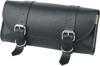 Willie & Max TP100 Tool Pouch Black 12"x5"x2.5" Universal Fit Willie & Max TP100 Tool Pouch Black 12"x5"x2.5" Universal Fit