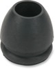 Impeller Seal Impeller Seal