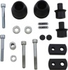 V3 2.0 Frame Slider Kit - For 03-04 Suzuki GSXR1000 V3 2.0 Frame Slider Kit - For 03-04 Suzuki GSXR1000
