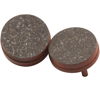 V Series Brake Pads