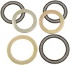 Shock Thrust Bearing Kit - For 04-13 Honda TRX450R/ER Shock Thrust Bearing Kit - For 04-13 Honda TRX450R/ER