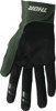 Thor Intense Assist Censis Gloves 2XL Green/Black Men's - Men's 2XL gloves for mountain/trail riding