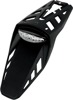 Acerbis Homologated LED Taillight - Black