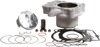 Cylinder Kits - Standard Bore Cylinder Kit Cylinder Kits - Standard Bore Cylinder Kit