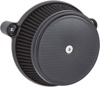 Stage I Big Sucker Air Filter Kit Carbon Fiber by Arlen Ness