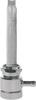 Round Smooth Custom Control Knob - Custom Valve 22mm Inward Out Round Smooth Custom Control Knob - Custom Valve 22mm Inward Out