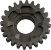 Andrews 4-Speed Big Twin Transmission Stock 3rd Gear