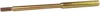 Primary Clutch Tool for Can-Am/Ski-Doo - Clutch Tool Primary Primary Clutch Tool for Can-Am/Ski-Doo - Clutch Tool Primary