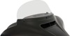 Fixed Windshield 7" Clear - For 14-20 Harley FLH Fixed Windshield 7" Clear - For 14-20 Harley FLH