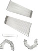 Spoke Set - Honda CR/CRF Spoke Set - Honda CR/CRF