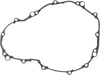 Cometic .018 AFM Clutch Cover Gasket For Honda CBR600F4 F4i