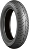 Exedra G853 Front Tire 120/70R18 Exedra G853 Front Tire 120/70R18