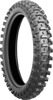 BattleCross X10 Standard Rear Tire 110/90-19 BattleCross X10 Standard Rear Tire 110/90-19